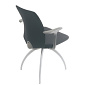 Peter Opsvik H&Aring;G H05 Chair