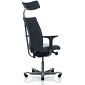 Peter Opsvik H&Aring;G H05 Chair
