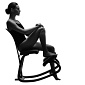 Peter Opsvik Variable Balans Chair