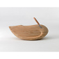 Pininfarina Giulia Big - Giulia Small Children's Rocking Horse