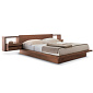Pininfarina Torino Bed