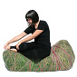 Tanya Agui&ntilde;iga Soft Rocks
