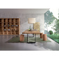 Terry Dwan Fiji Stool