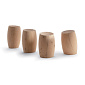 Terry Dwan Fiji Stool