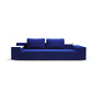 Teruhiro Yanagihara Grow Sofa System