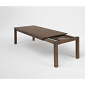 The Creative Group Livingstone Table