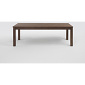 The Creative Group Livingstone Table