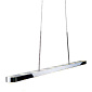 Tobias Grau Dance Long Lamp
