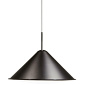 Tom Dixon Cone Light