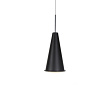 Tom Dixon Cone Light