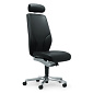 Walser Design  Giroflex 64 Chairs