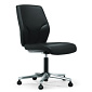 Walser Design  Giroflex 64 Chairs
