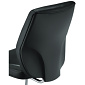 Walser Design  Giroflex 64 Chairs