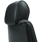 Walser Design  Giroflex 64 Chairs