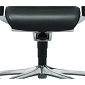 Walser Design  Giroflex 64 Chairs