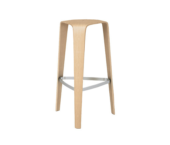 laub bar stools