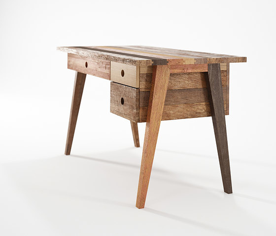 Karpenter Brooklyn Collection