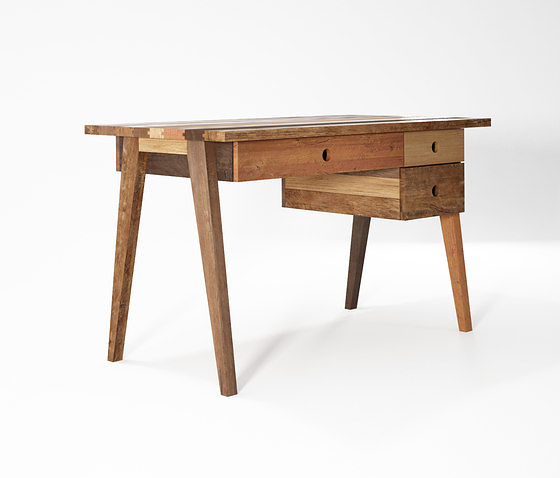 Karpenter Brooklyn Collection