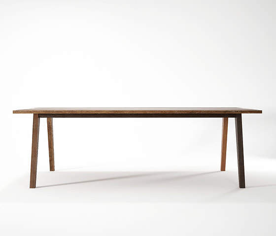 Karpenter Brooklyn Collection