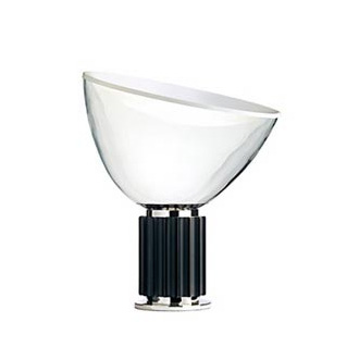Achille Castiglioni Lamp
