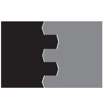Arik Levy Match Carpet