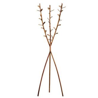 Borek Sipek Acate Coat Hanger