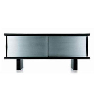 Charlotte Perriand Riflesso Container Unit