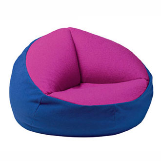bean bag
