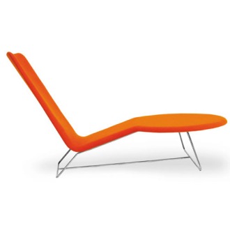 Lounge Chairs on Eero Koivisto Woob Lounge Chair