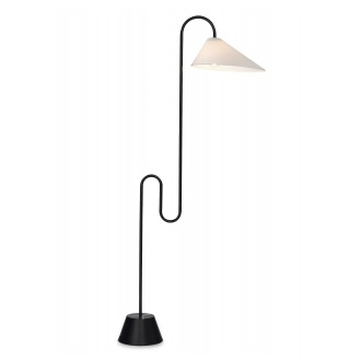 Eileen Gray Roattino Floor Lamp