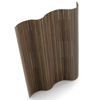 Frédéric Dedelley Wogg 39 Screen