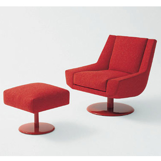Francesco Rota Argo Seating
