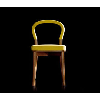 Erik Gunnar Asplund Goteborg Chair