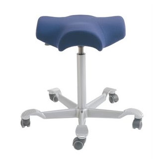 Hag+capisco+stool