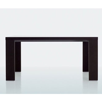 Hannes Wettstein M.I.R. Table