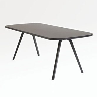 J&ouml;rg Boner Wogg 43 Table