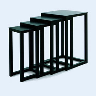 Josef Hoffmann