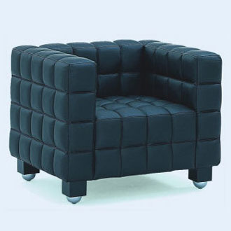 Josef Hoffmann