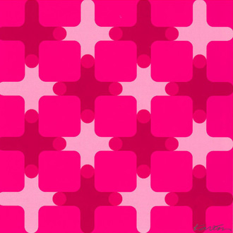 Karim Rashid MP Carpet