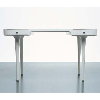 Marc Newson Riga Desk