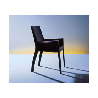 Matthew Hilton Chair