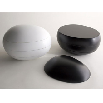 Naoto Fukasawa Inside - Outside