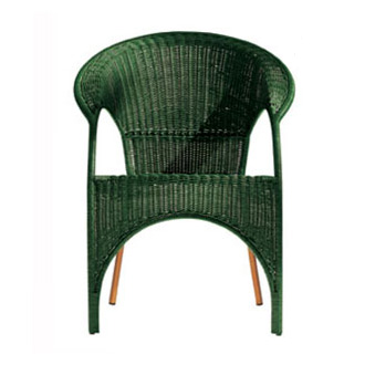 Oscar Tusquets Blanca Fina Filipina Chair