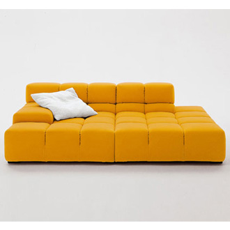Patricia Urquiola Tufty -Time Collection