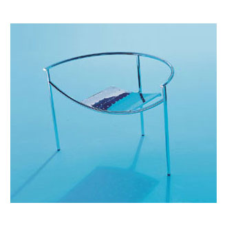 Philippe Starck Doctor Sonderbar Armchair