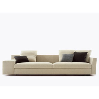 Philippe Starck Mister Seating