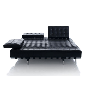 Philippe Starck Priv&eacute; Collection