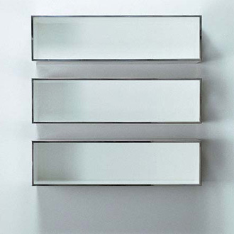 kitchen collection southton kitchen collection southton 27 images glendevon in kitchen collection southton kitchen collection southton 27 images glendevon in