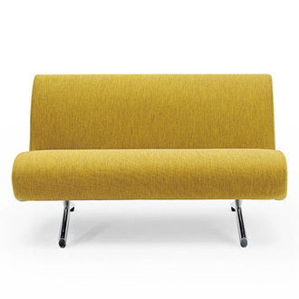 Ren&eacute; Holten Tara Collection