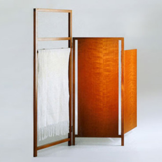 Roberto Collovà Paravento